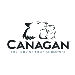 CanaganLogo