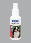 Beapher Dry Revive 150ml