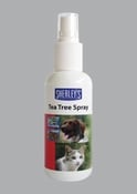 Beapher Tea Tree Spray 150ml