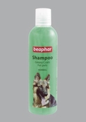 Beapher Shampoo for Greasy Coats 250ml