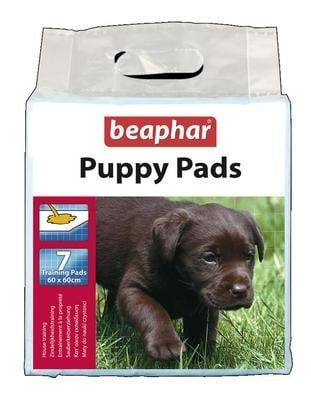 Puppy Puppy Training Pads ( 7 Pack )