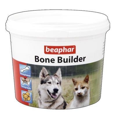 Beaphar Bone Builder (500g)