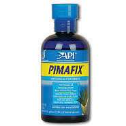 API Pimafix™ Fungal Treatment 237ml