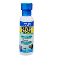 API Prevent Algae Liquid 118ml
