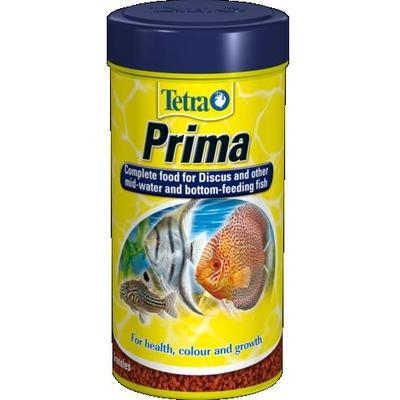 Tetra Prima 30g / 100ml