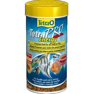 TetraPro Energy 20g / 100ml