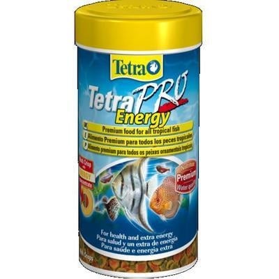 TetraPro Energy 110g / 500ml