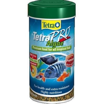 TetraPro Algae 18g / 100ml
