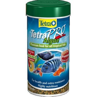 TetraPro Algae 95g / 500ml