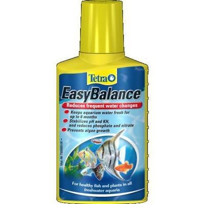 TETRA EASYBALANCE 250ML