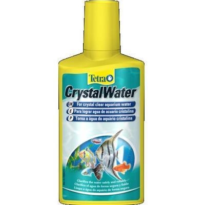 Tetra CrystalWater 100ml