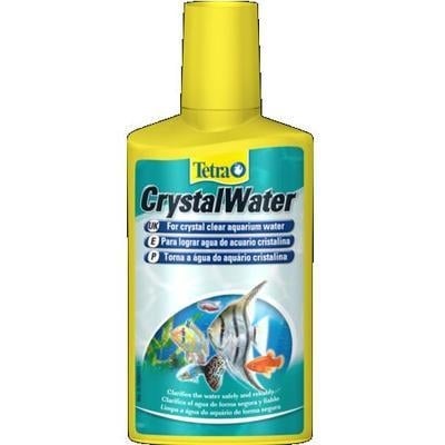Tetra CrystalWater 250ml
