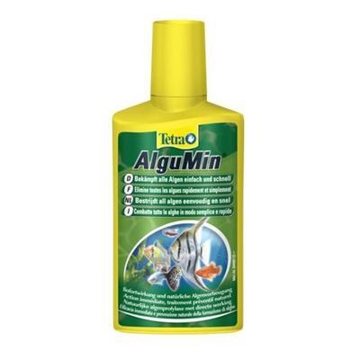 Tetra AlguMin* 250ml