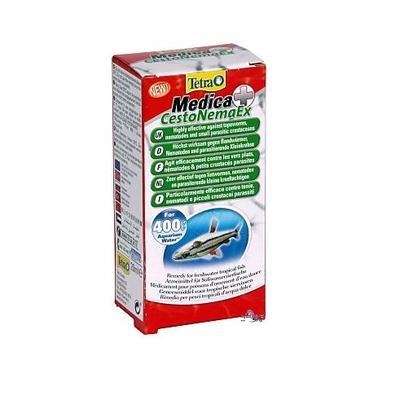 Tetra Medica CestoNemaEx 20ml