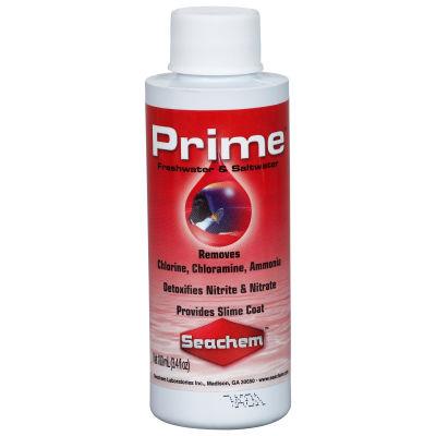 Seachem Prime 250ml