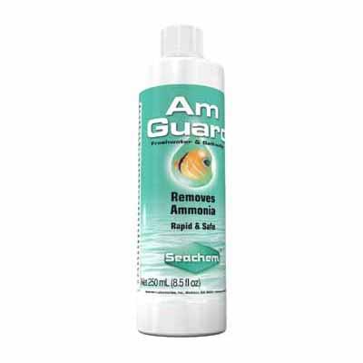 Seachem AmGuard 100ml