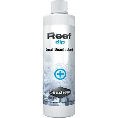 Seachem Reef Dip 250ml
