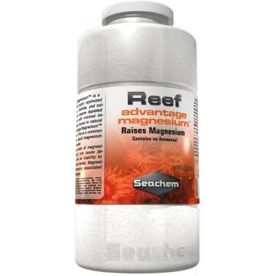 Seachem Reef Advantage Magnesium 2000g / 2kg