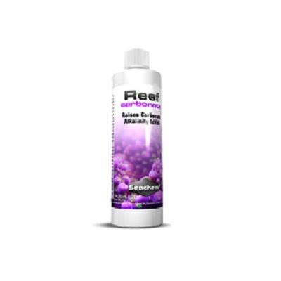Seachem Reef Carbonate 100ml