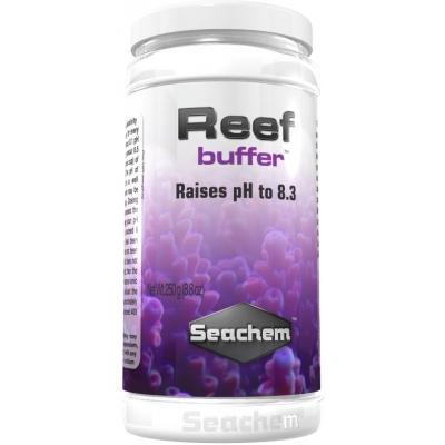 Seachem Reef Buffer 1000g / 1KG