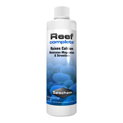 Seachem Reef Complete 100ml