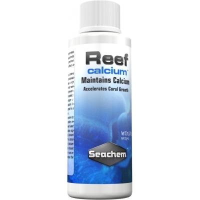 Seachem Reef Calcium 250ml