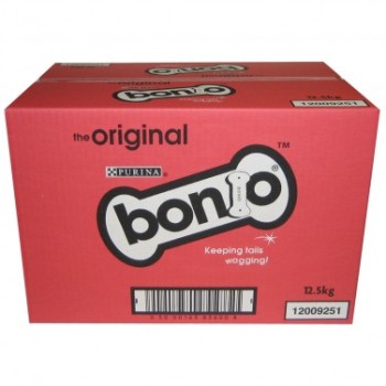 Bonio Original 12.5kg