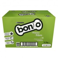 Bonio Happy Fibre 12.5kg