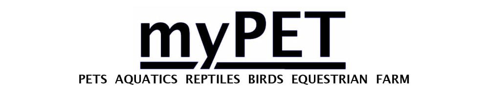 mypetdirect, site logo.