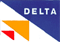 delta