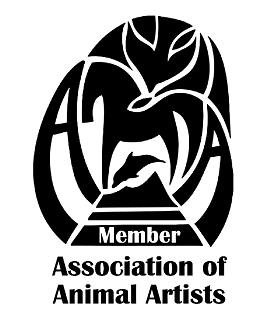 AAA_Members_Logo copy_small