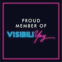 Visibiliyay logo