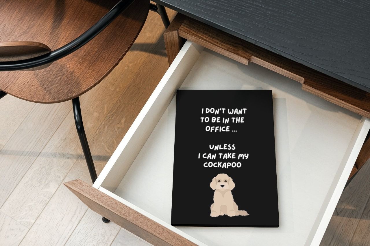 cockapoo
