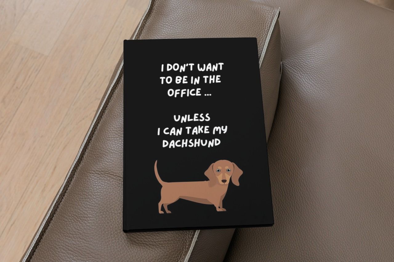 Dachshund