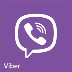 Viber Calls With Janet Wilson