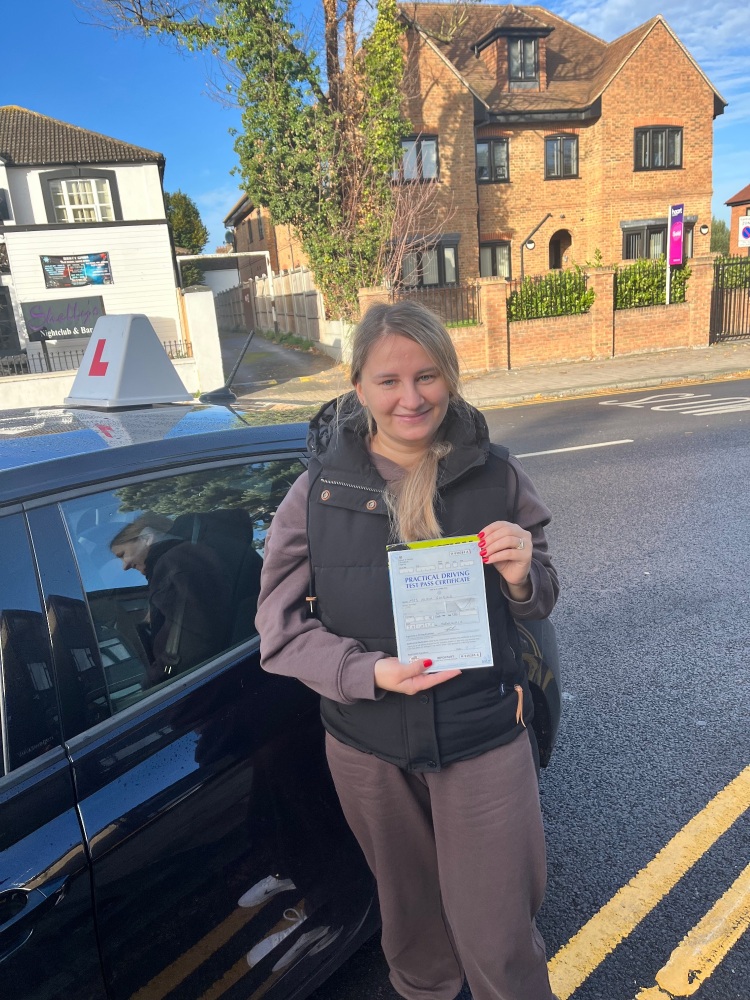 Facetune_28-10-2025-09-21-08