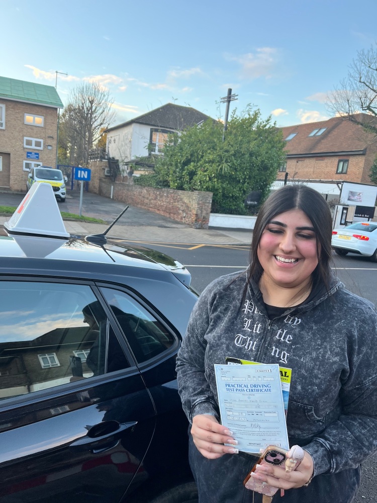 Facetune_02-12-2025-17-13-02