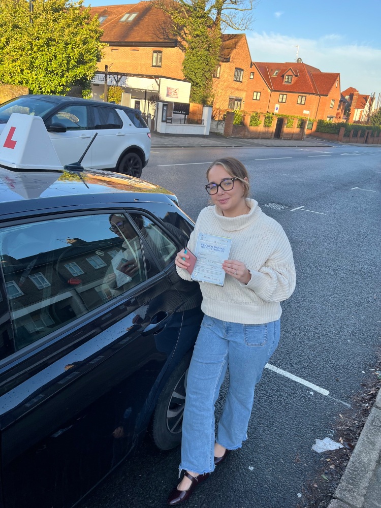 Facetune_14-01-2026-10-41-18