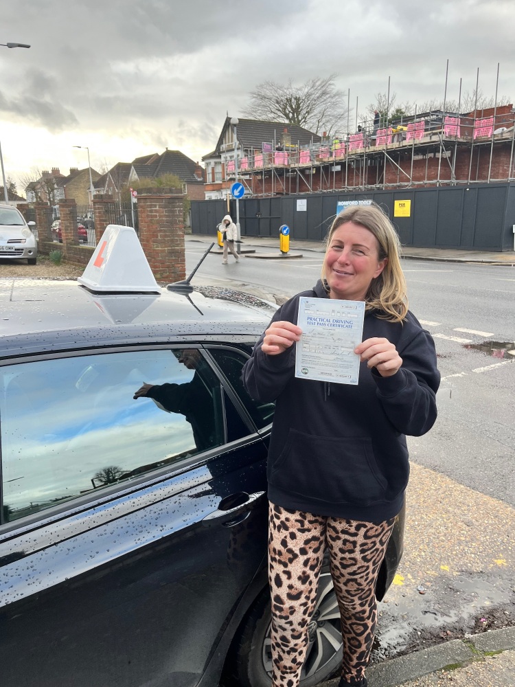 Facetune_11-02-2026-15-58-32