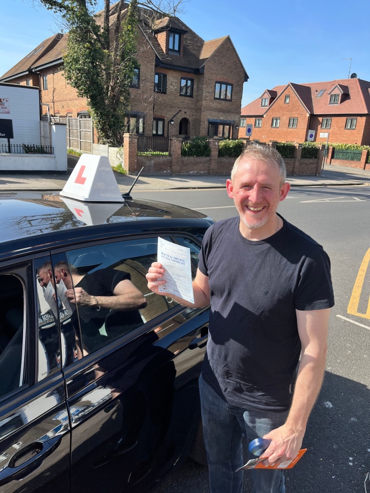 Facetune_08-04-2026-15-55-09