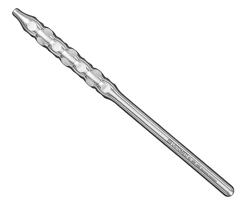 Orig.anat.handle only, f. probes/mirrors
