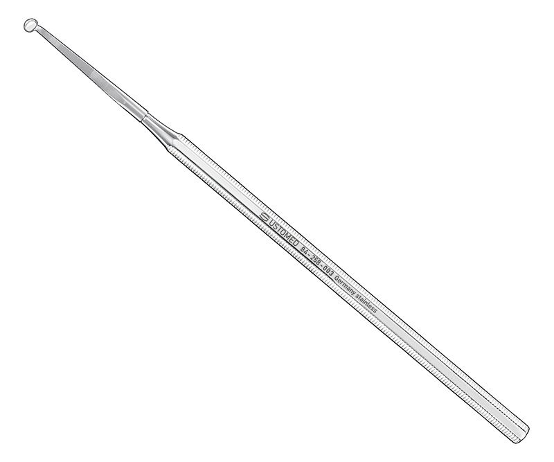 Root res. mirror, plane, rhodium, Å˜ 3 mm