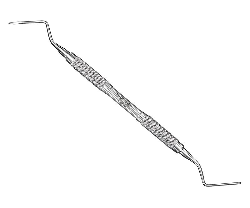HEIDBRINK, fragment ejector, size 1, d.-e.