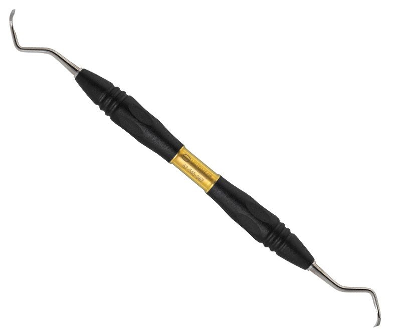RHODES, back-action chisel, 36/37