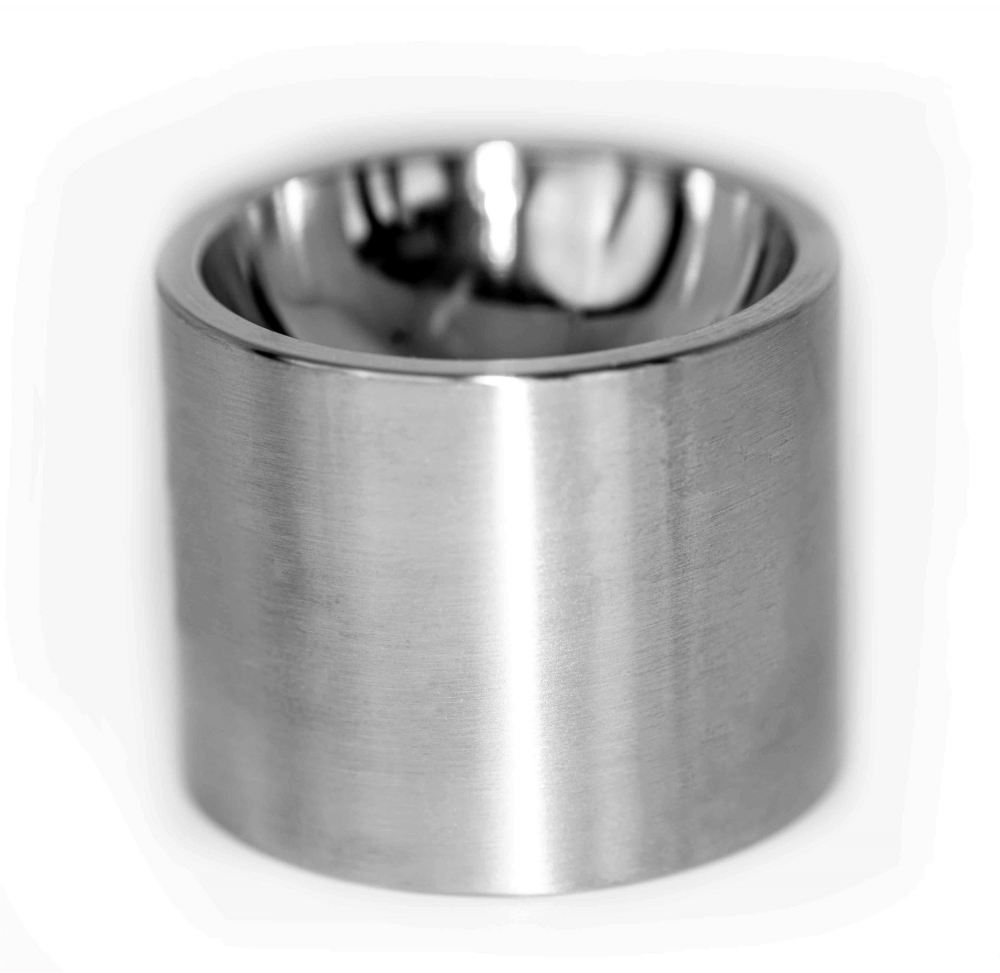 Graft Bowl, 10 cc