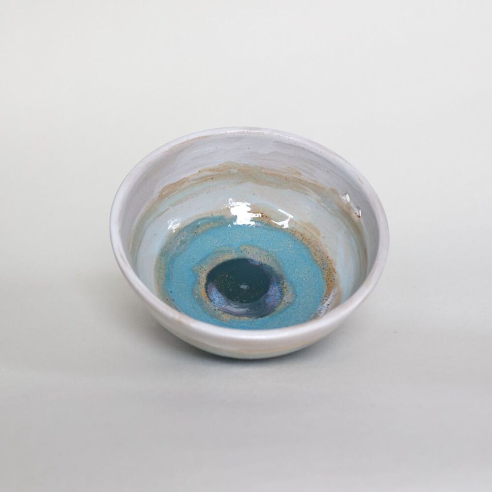 Small Noodle Bowl