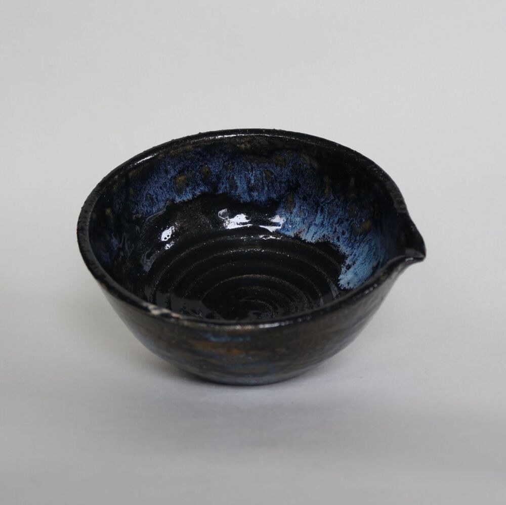 Pouring Bowl