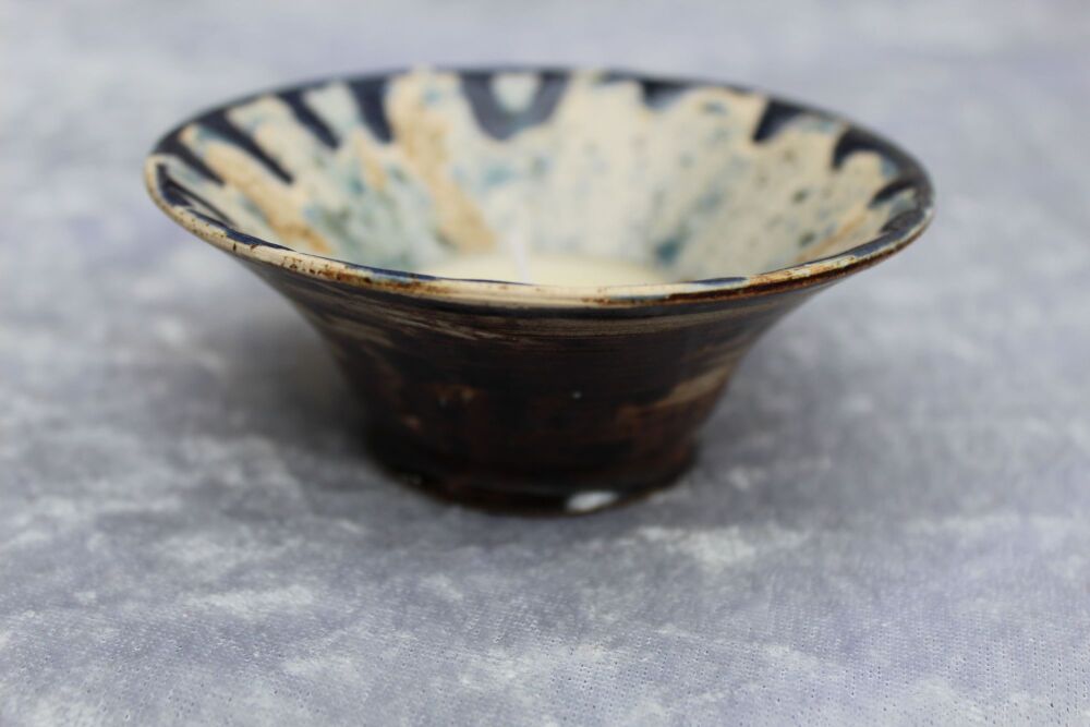 Tea Light Holders