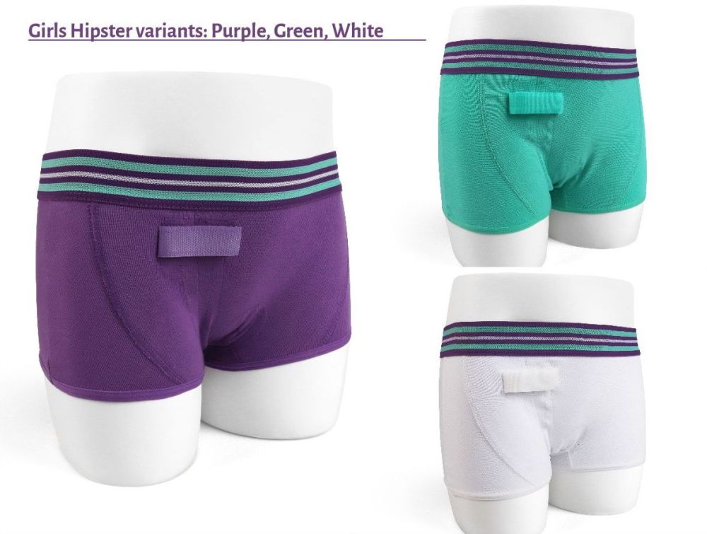 How Does It Work? Bedwetting Alarm UK Understanding Our Enuresis