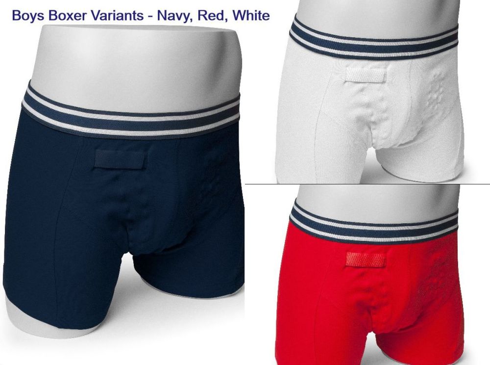 How Does It Work? Bedwetting Alarm UK Understanding Our Enuresis